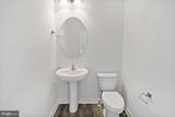 103 Santiago Circle - Photo 17