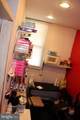 250-252 Broad Street - Photo 11