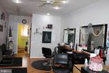 250-252 Broad Street - Photo 13