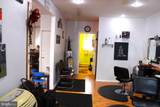 250-252 Broad Street - Photo 14