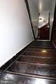 250-252 Broad Street - Photo 15