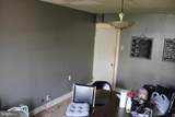 250-252 Broad Street - Photo 20