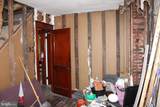 250-252 Broad Street - Photo 22
