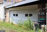 250-252 Broad Street - Photo 29
