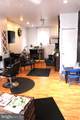 250-252 Broad Street - Photo 3