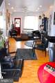 250-252 Broad Street - Photo 4