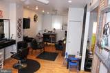 250-252 Broad Street - Photo 7