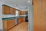 46 Lantern Lane - Photo 11
