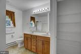 46 Lantern Lane - Photo 24