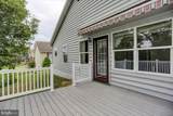 46 Lantern Lane - Photo 41