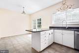 2822 Roesh Way - Photo 10