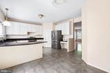 2822 Roesh Way - Photo 12