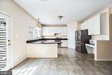 2822 Roesh Way - Photo 13