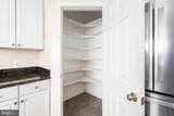 2822 Roesh Way - Photo 14