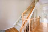 2822 Roesh Way - Photo 18