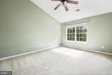 2822 Roesh Way - Photo 19