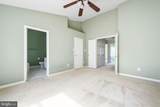2822 Roesh Way - Photo 20
