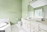 2822 Roesh Way - Photo 21