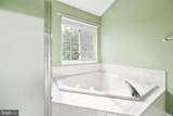 2822 Roesh Way - Photo 22