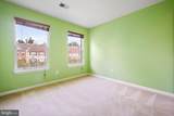 2822 Roesh Way - Photo 25