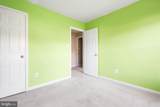 2822 Roesh Way - Photo 26