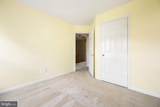 2822 Roesh Way - Photo 28