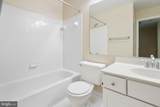 2822 Roesh Way - Photo 29