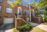 2822 Roesh Way - Photo 3