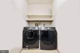 2822 Roesh Way - Photo 30