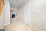 2822 Roesh Way - Photo 32