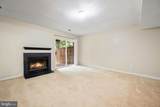 2822 Roesh Way - Photo 34