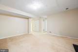 2822 Roesh Way - Photo 35
