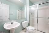 2822 Roesh Way - Photo 36