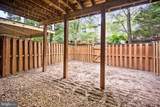 2822 Roesh Way - Photo 37