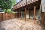 2822 Roesh Way - Photo 38