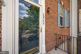 2822 Roesh Way - Photo 4