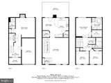 2822 Roesh Way - Photo 40