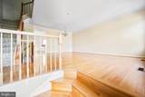 2822 Roesh Way - Photo 5