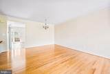 2822 Roesh Way - Photo 6