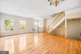 2822 Roesh Way - Photo 7