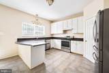 2822 Roesh Way - Photo 9