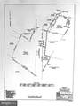 4720 +4728 Massaponax Church Road - Photo 3