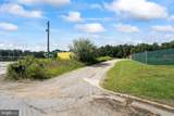4720 +4728 Massaponax Church Road - Photo 9