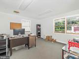 9022 Walnut Street - Photo 10