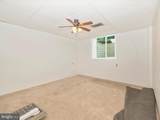 9022 Walnut Street - Photo 19