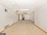 9022 Walnut Street - Photo 20