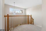 315 Rodney Court - Photo 17