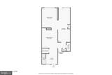 315 Rodney Court - Photo 33