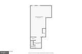 315 Rodney Court - Photo 35