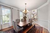345 Austin Drive - Photo 11